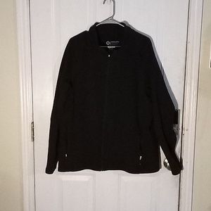 Mondetta jacket